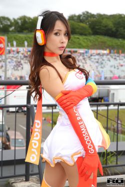 石原莉奈视频