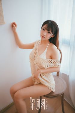 溏心风暴1