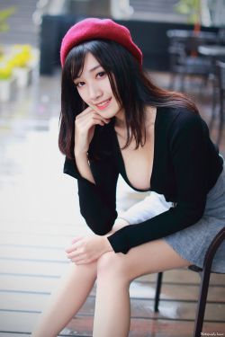 同学麦娜丝