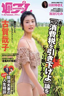 我老婆是冰山女总裁沈浪全集