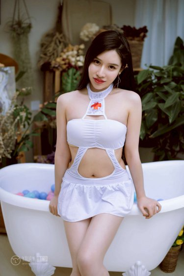 女王2