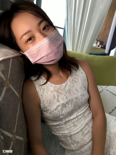 漂亮主妇 电视剧