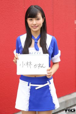 juliaann厨房大战